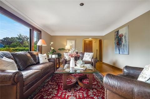 2607 Royal Ct E, Seattle, WA 98112 photo 6