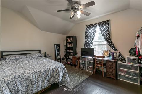 2003 Highland Ave, Everett, WA 98201 photo 15
