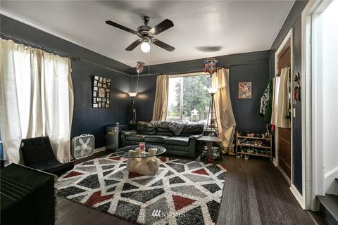 2003 Highland Ave, Everett, WA 98201 photo 4