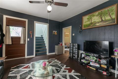 2003 Highland Ave, Everett, WA 98201 photo 3