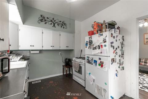 2003 Highland Ave, Everett, WA 98201 photo 9
