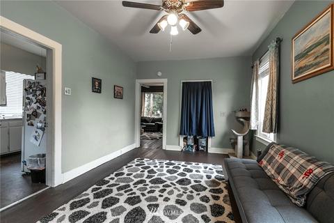 2003 Highland Ave, Everett, WA 98201 photo 6