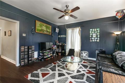 2003 Highland Ave, Everett, WA 98201 photo 2