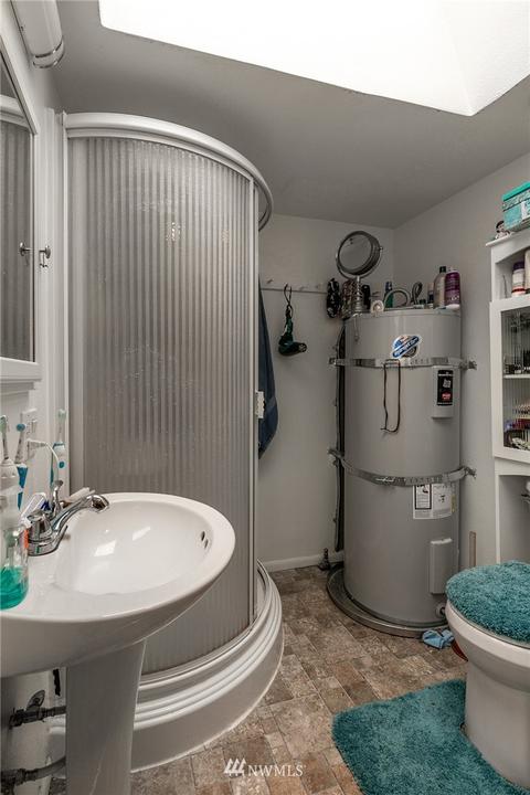 2003 Highland Ave, Everett, WA 98201 photo 12