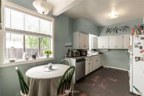 2003 Highland Ave, Everett, WA 98201 photo 7