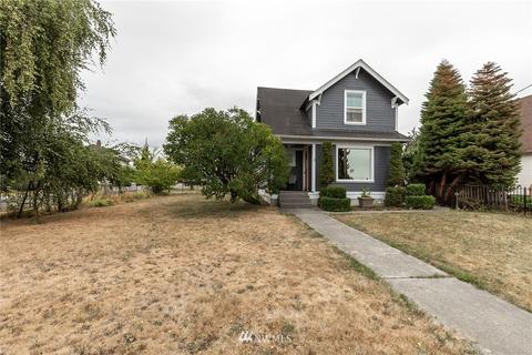 2003 Highland Ave, Everett, WA 98201 photo 1