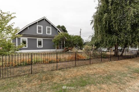 2003 Highland Ave, Everett, WA 98201 photo 18