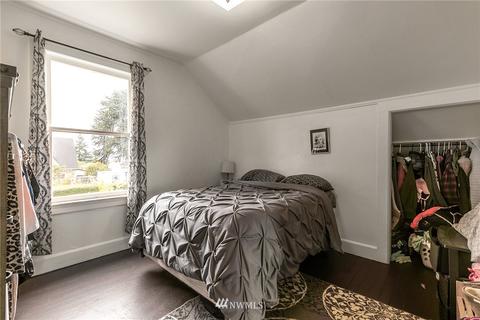 2003 Highland Ave, Everett, WA 98201 photo 14