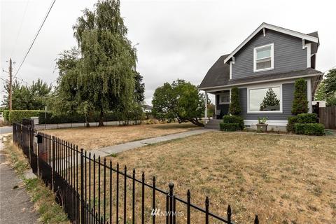 2003 Highland Ave, Everett, WA 98201 photo 19