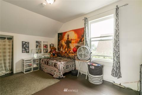 2003 Highland Ave, Everett, WA 98201 photo 13