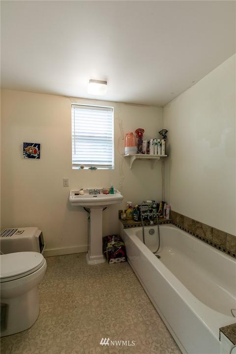 2003 Highland Ave, Everett, WA 98201 photo 16