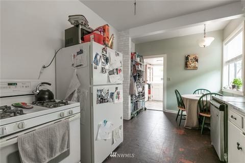 2003 Highland Ave, Everett, WA 98201 photo 10