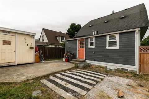 2003 Highland Ave, Everett, WA 98201 photo 17