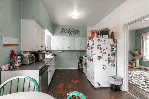 2003 Highland Ave, Everett, WA 98201 photo 8
