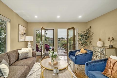 2509 Everett Ave E, Seattle, WA 98102 photo 8