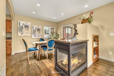 2509 Everett Ave E, Seattle, WA 98102 photo 10