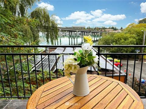 2509 Everett Ave E, Seattle, WA 98102 photo 31