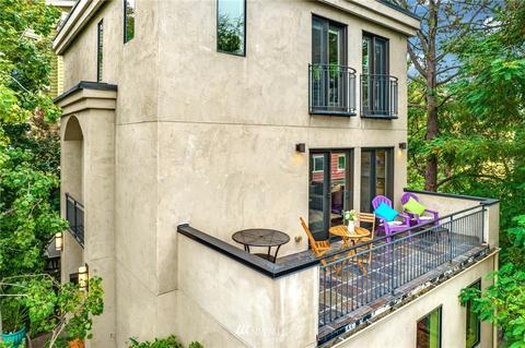 2509 Everett Ave E, Seattle, WA 98102 photo 34