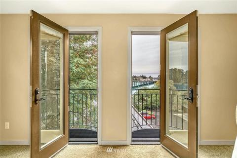 2509 Everett Ave E, Seattle, WA 98102 photo 21