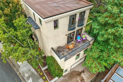 2509 Everett Ave E, Seattle, WA 98102 photo 33