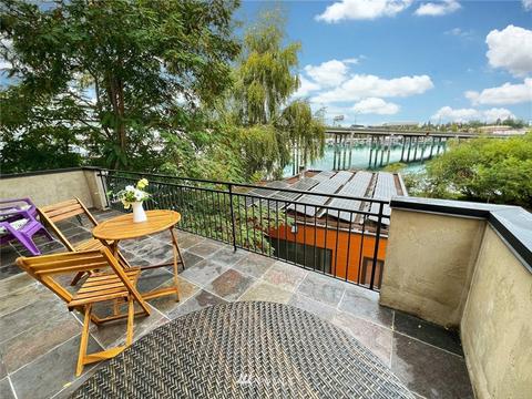 2509 Everett Ave E, Seattle, WA 98102 photo 16