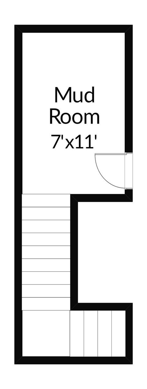 2509 Everett Ave E, Seattle, WA 98102 photo 37