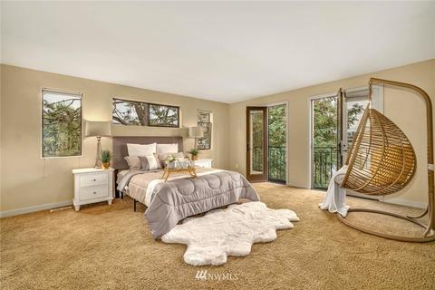 2509 Everett Ave E, Seattle, WA 98102 photo 17