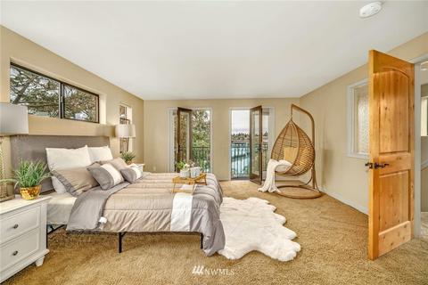 2509 Everett Ave E, Seattle, WA 98102 photo 19