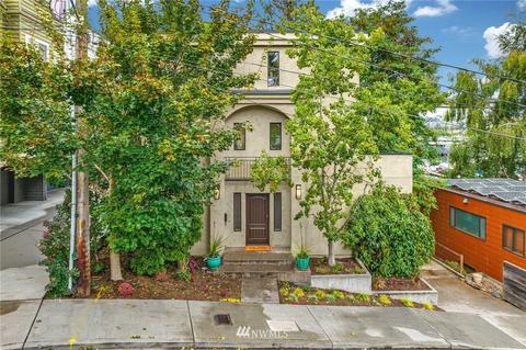 2509 Everett Ave E, Seattle, WA 98102 photo 36