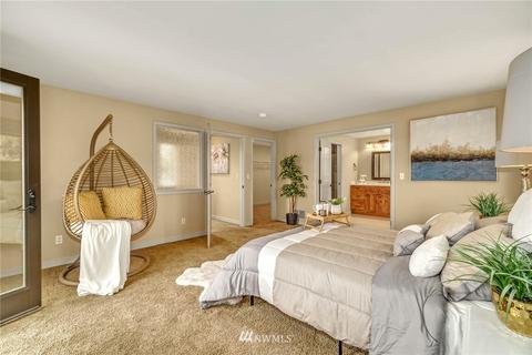 2509 Everett Ave E, Seattle, WA 98102 photo 18