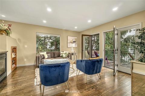 2509 Everett Ave E, Seattle, WA 98102 photo 9