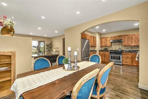 2509 Everett Ave E, Seattle, WA 98102 photo 15