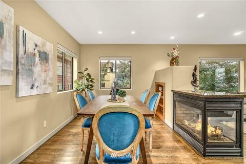 2509 Everett Ave E, Seattle, WA 98102 photo 14