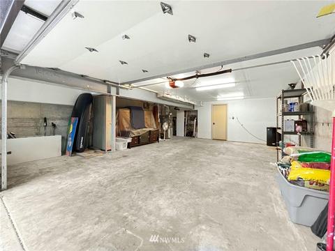 2509 Everett Ave E, Seattle, WA 98102 photo 35