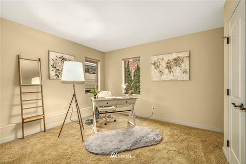 2509 Everett Ave E, Seattle, WA 98102 photo 27