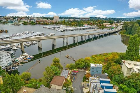 2509 Everett Ave E, Seattle, WA 98102 photo 30