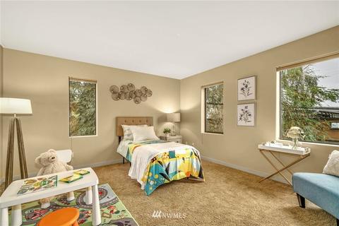 2509 Everett Ave E, Seattle, WA 98102 photo 28