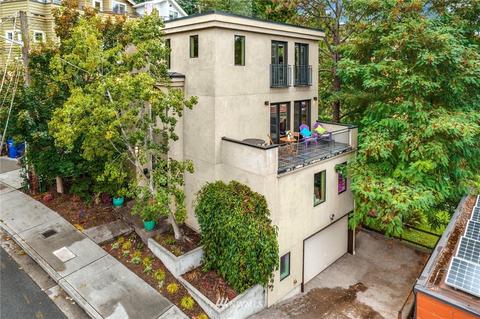 2509 Everett Ave E, Seattle, WA 98102 photo 3