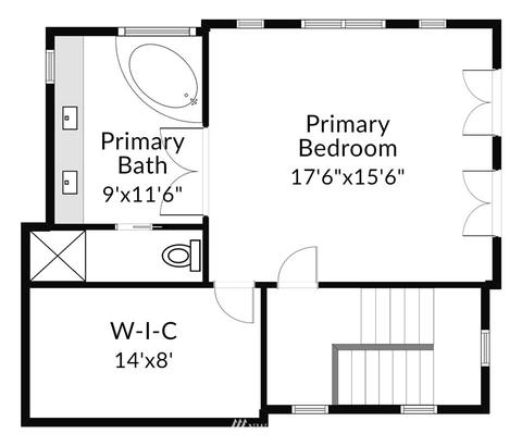 2509 Everett Ave E, Seattle, WA 98102 photo 40