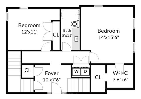 2509 Everett Ave E, Seattle, WA 98102 photo 38