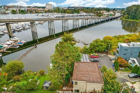 2509 Everett Ave E, Seattle, WA 98102 photo 32