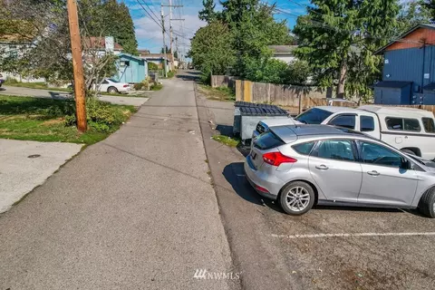 1314 Chestnut St, Everett, WA 98201 photo 5