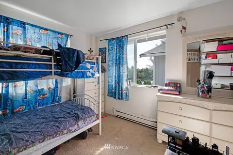 1314 Chestnut St, Everett, WA 98201 photo 11