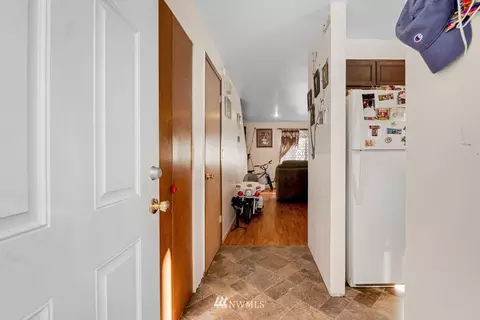 1314 Chestnut St, Everett, WA 98201 photo 17