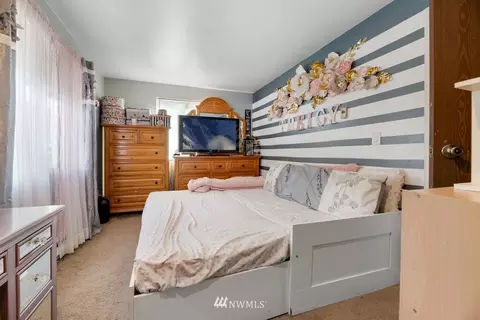 1314 Chestnut St, Everett, WA 98201 photo 12