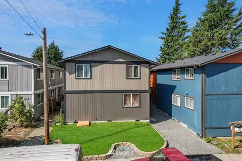1314 Chestnut St, Everett, WA 98201 photo 2