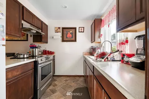 1314 Chestnut St, Everett, WA 98201 photo 18