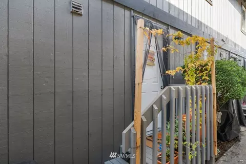 1314 Chestnut St, Everett, WA 98201 photo 7