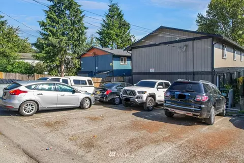 1314 Chestnut St, Everett, WA 98201 photo 19