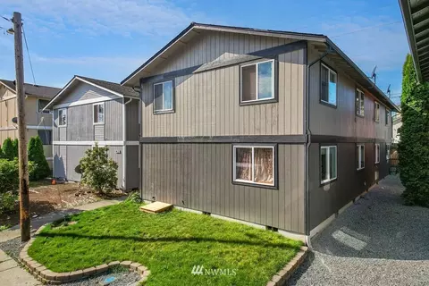 1314 Chestnut St, Everett, WA 98201 photo 1